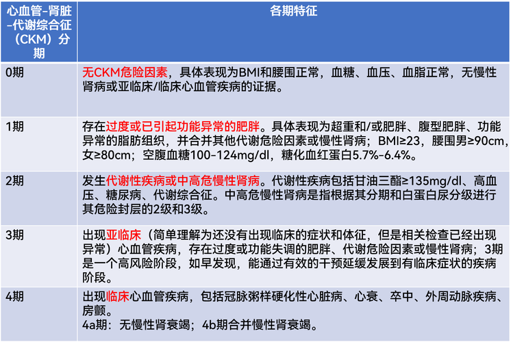 ������лʱѶ������лʱѶ�ٷ�����v2.1.10 ҽѧ��Ѷ