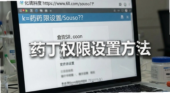 https://www.6ll.com/sousuo/?k=ҩ��Ȩ�����÷���