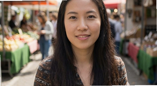 https://www.6ll.com/images/yaoding3.jpg