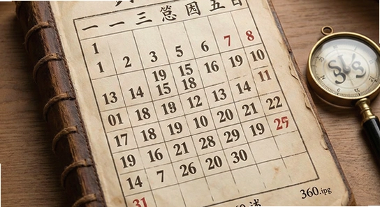 黄历万年历-开篇总述-670-360.jpg