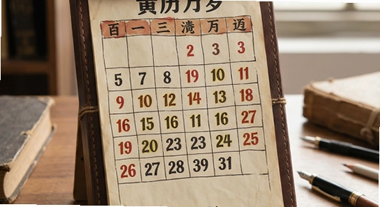 黄历万年历-适用场景-670-360.jpg