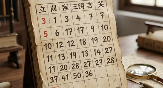 黄历万年历-实用主题讲解-670-360.jpg