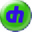 DFM2HTML�ٷ�������v2.0.0 �ٷ�����