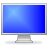 Display Tuner���԰�����v2.5.3 �ٷ�����