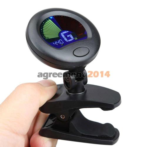 Display Tuner���԰�����v2.5.3 �ٷ�����
