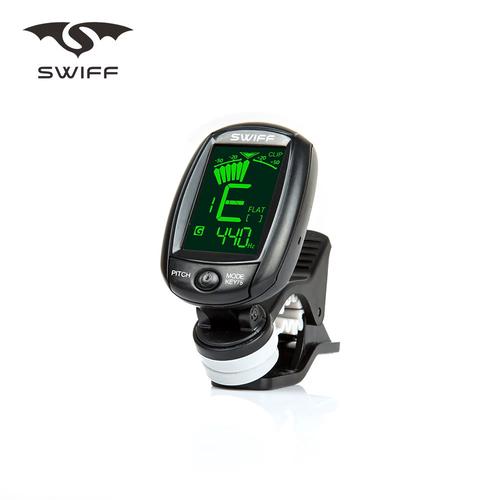 Display Tuner���԰�����v2.5.3 �ٷ�����