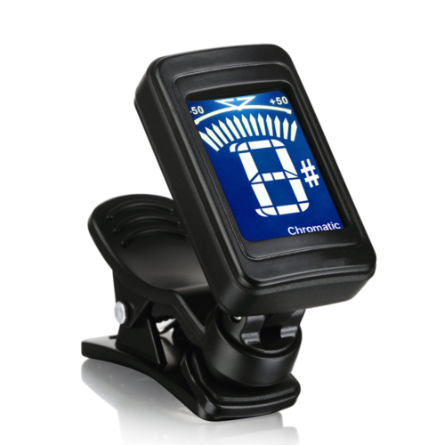 Display Tuner���԰�����v2.5.3 �ٷ�����