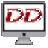 DeskDuster�����������߹ٷ�������v1.0.0 �ٷ�����