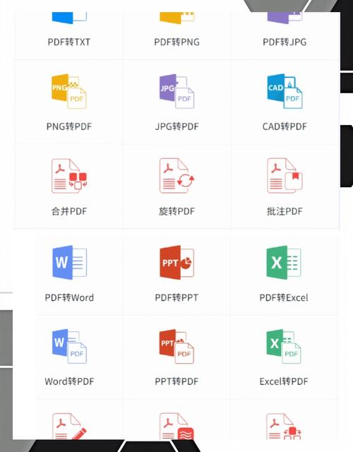 Doro Pdf WriterPDF�༭���ٷ�������v1.0.0 �ٷ�����