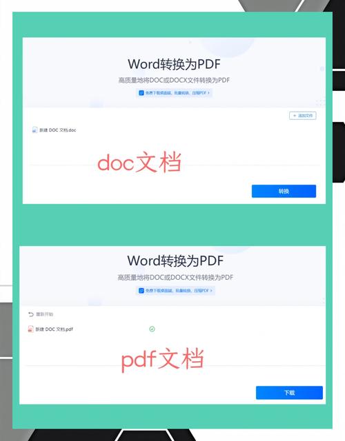 Doro Pdf WriterPDF�༭���ٷ�������v1.0.0 �ٷ�����
