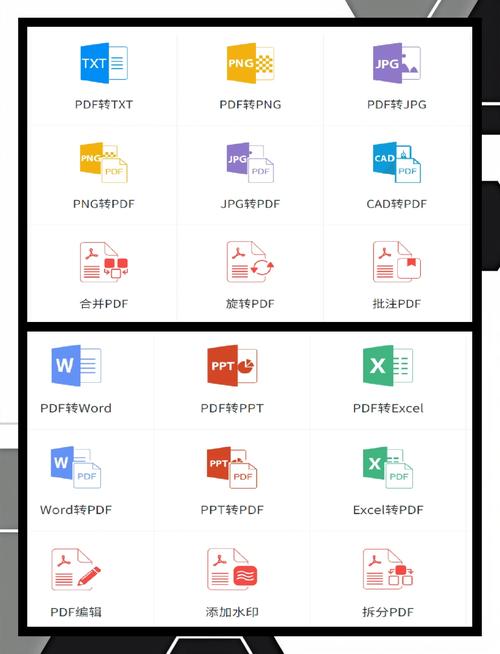 Doro Pdf WriterPDF�༭���ٷ�������v1.0.0 �ٷ�����