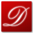 Doro Pdf WriterPDF�༭���ٷ�������v1.0.0 �ٷ�����