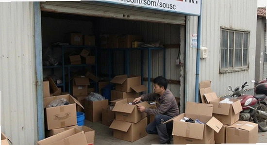 http://www.6ll.com/sousuo/?k=���崨����վ������