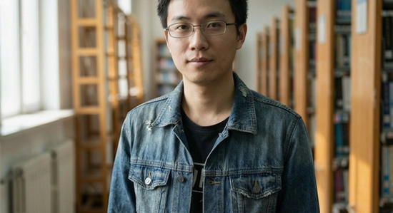 http://www.6ll.com/img/ailuochuan_01.jpg