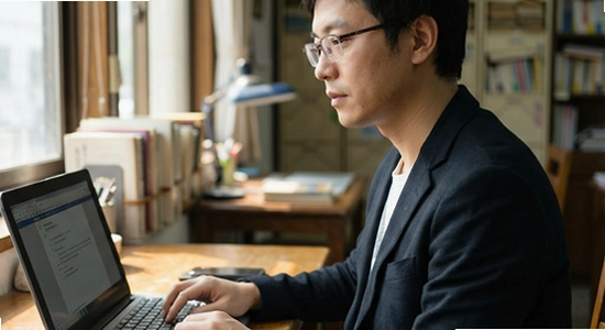 http://www.6ll.com/img/ailuochuan_03.jpg