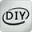 DIY�������ܲ��Թٷ�������1.0.0 �ٷ���