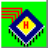 Dr. HardwareӲ����⹤�߹ٷ�������v5.0.3 �ٷ�����