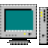 dsl webhosting�ٷ�������v1.0.0 �ٷ�����