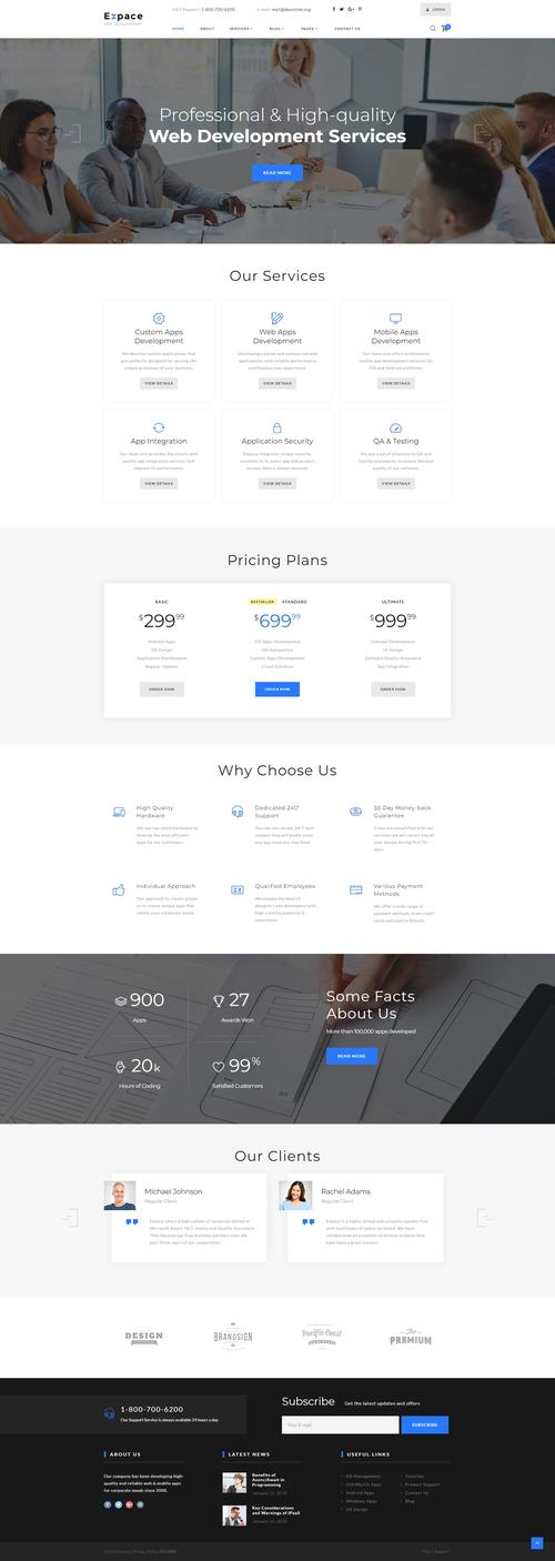 dsl webhosting�ٷ�������v1.0.0 �ٷ�����