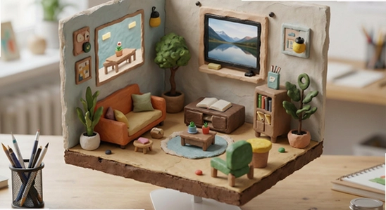multi_scene_mockup.jpg