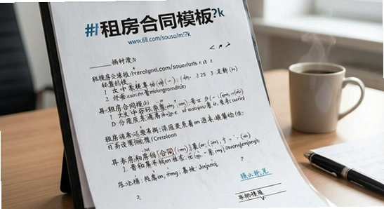 https://www.6ll.com/sousuo/m/?k=租房合同模板
