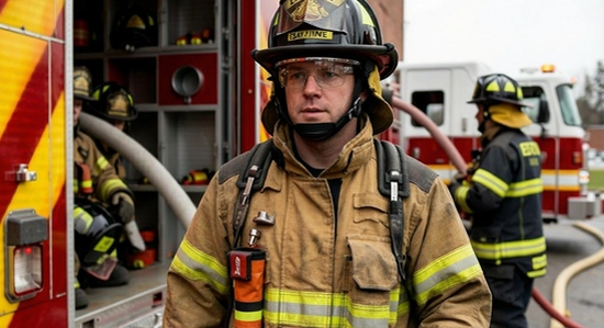 firefighting_easy_scene.jpg