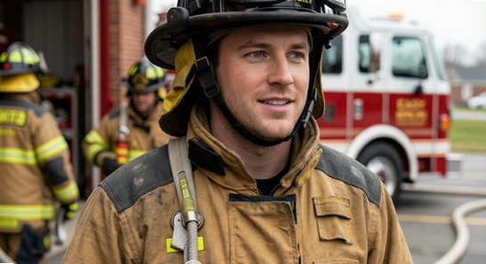 firefighting_easy_intro.jpg
