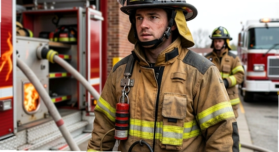 firefighting_easy_study.jpg
