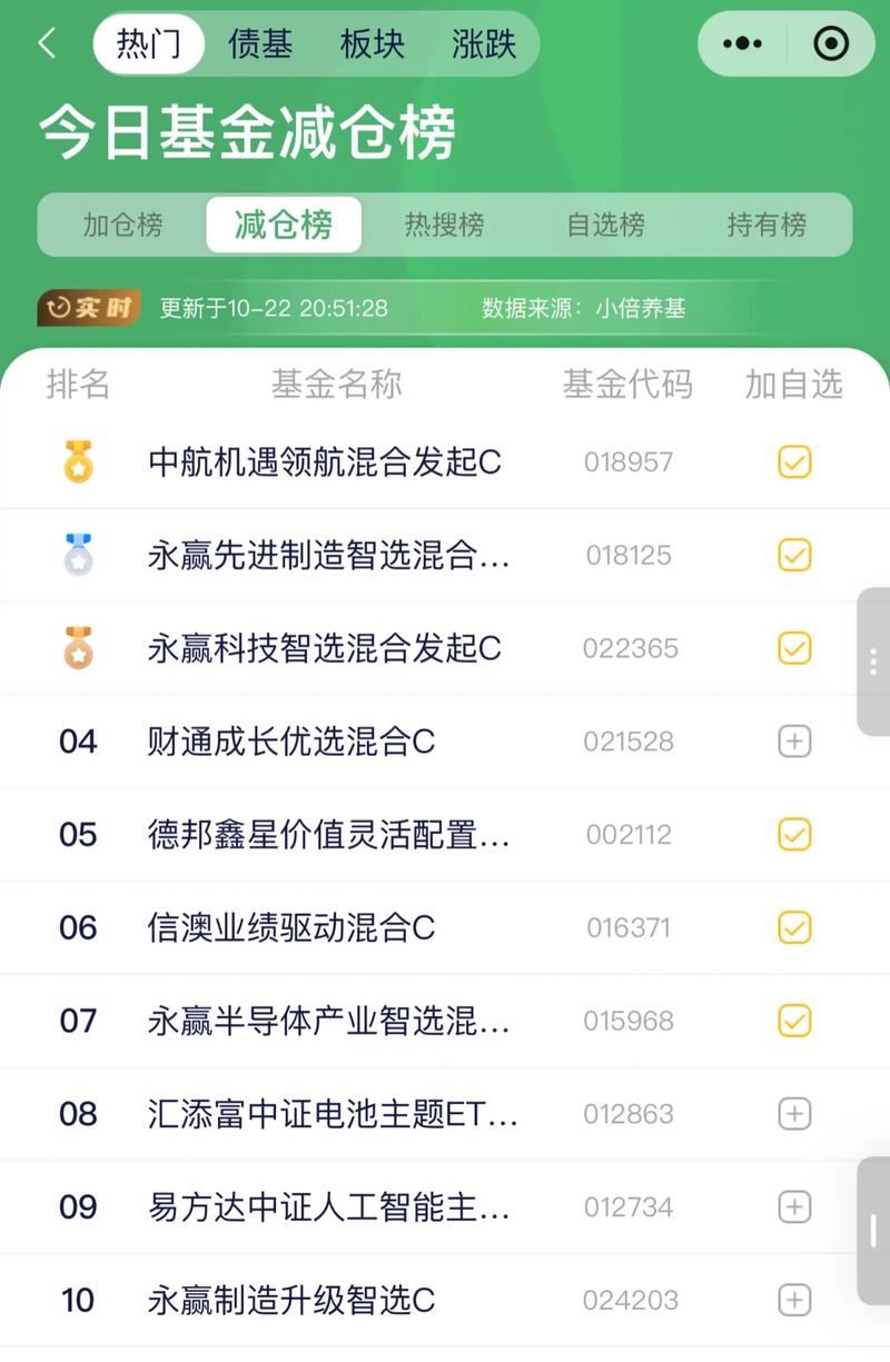 С������app����v3.9.0 ���ܶ�Ͷ