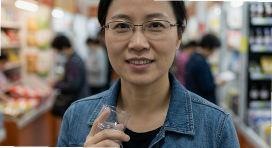 https://img.6ll.com/zhongyuanhong_001.jpg