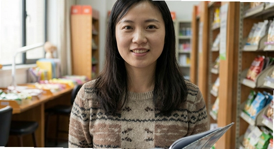 https://img.6ll.com/zhongyuanhong_003.jpg