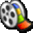 DVD to DIVX VCD Ripper�ٷ�������v2.6.0 �ٷ�����