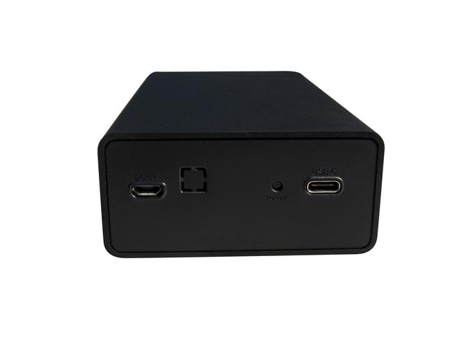 Dos2usb�ٷ�������v3.1 �ٷ�����