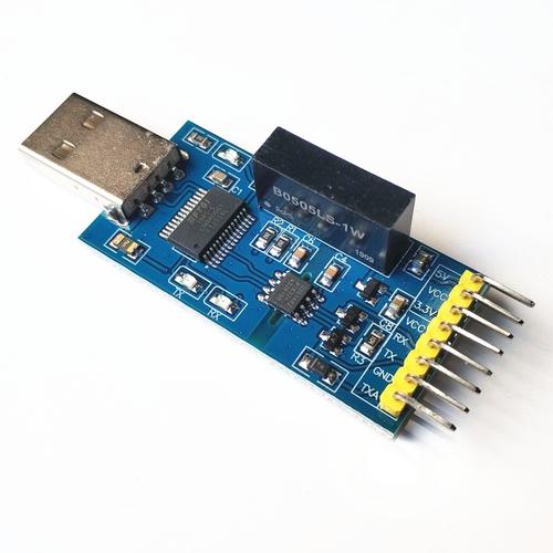 Dos2usb�ٷ�������v3.1 �ٷ�����