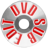 DVDSubEdit�ٷ�������1.0.0 �ٷ�����