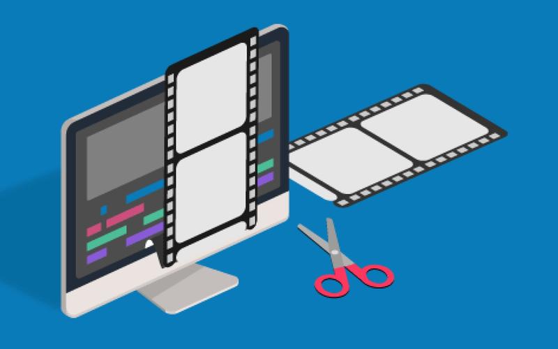 DVDSubEdit�ٷ������ؽ�ͼ