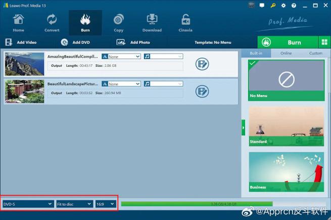 DVDSubEdit�ٷ������ؽ�ͼ