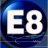 E8�ֿ���������ٷ�������v1.0.0 �ٷ�����