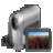 DVӰ���ϳɿ��ֹٷ�������v3.2.0 �ٷ�����