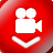 YouTube Downloader HD�ٷ�������v5.9.0 �ٷ�����