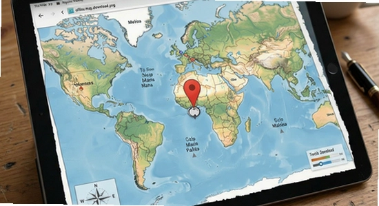 offline_map_download.png