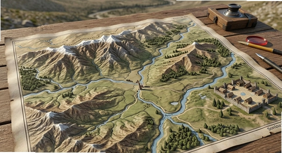 terrain_map_overview.jpg