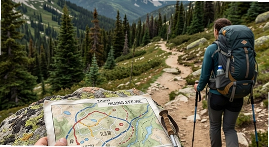 hiking_route_planning.jpg