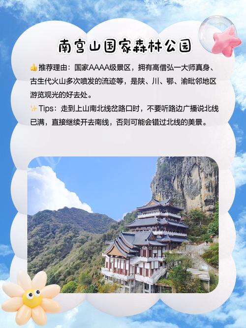 ��᰸޹ٷ�������v1.5.3 �������