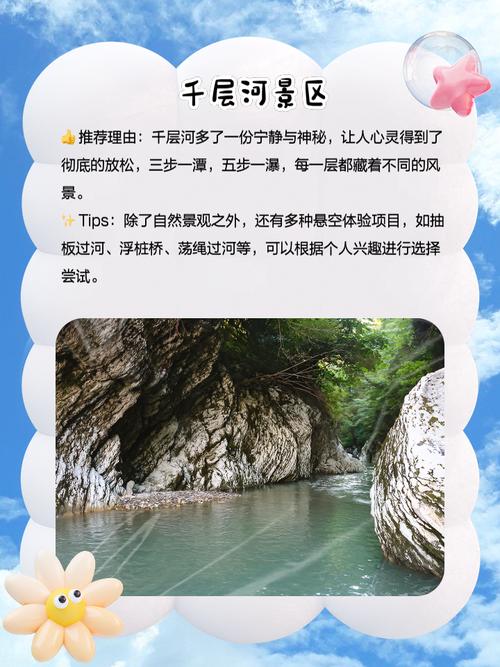 ��᰸޹ٷ�������v1.5.3 �������