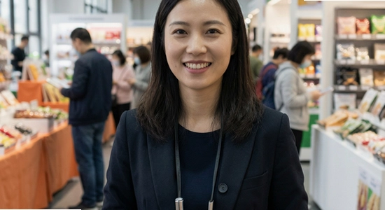https://www.6ll.com/upload/2026/01/01/tmall-zxb-03.jpg