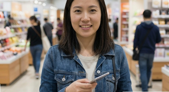 https://www.6ll.com/upload/2026/01/01/tmall-zxb-01.jpg