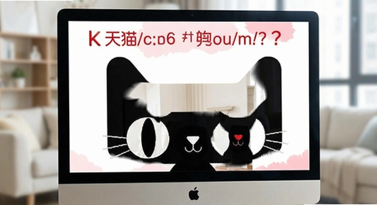 https://www.6ll.com/sousuo/m/?k=��èװ�ޱ����԰�