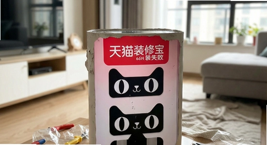 https://www.6ll.com/sousuo/m/?k=��èװ�ޱ���װʧ��