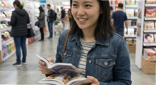https://www.6ll.com/upload/2026/01/01/tmall-zxb-02.jpg